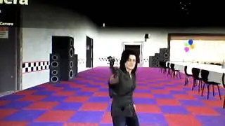 Garry's Mod 