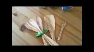 Полезныеи мелочи и помошники на кухнe 2