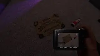 Phasmaphobia With Tyler - Stream #10