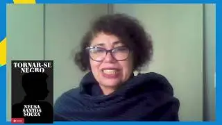 Declarar pra Respeitar, Colorir pra Educar: O que você pensa sobre autodeclaração de raça/cor?
