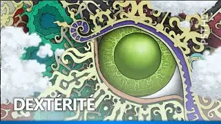 Gorogoa - Dexterity Trophy Guide | Trophée Dextérité
