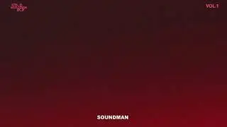 StarBoy feat. Wizkid & Kel-P - Mine (Audio)
