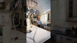 Open House🏡 Explore luxurious living at 3350 Ah We Wa St, Coconut Grove, this Saturday, 1-3 PM!