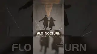 eram fericiti, dar nu știam ❤️‍🩹