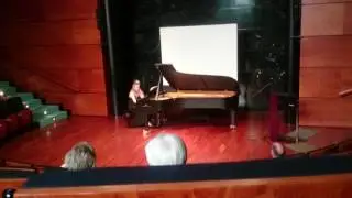 MOV 0330