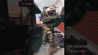 One Shot Akimbo Snakeshot class  