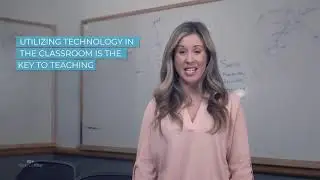 Plan to be a successful educator!  Lesson Planning Tips