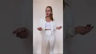 Тренер Виолетта Чибисова