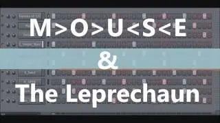 The Leprchaun