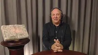 До какого возраста дети имеют Царство Божье? | Алексей Волченко