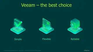 Veeam CustomerWebinarUCSolutions Egypt 19thOct2020