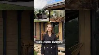Что выберете? Пишите свое мнение в комментариях ⬇️