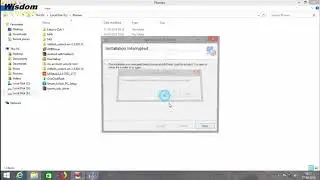 How to install adb drivers on windows