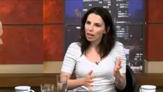 חדשות הערבות - 24.06.13 - חיים בבועה