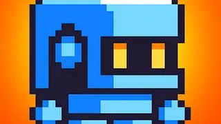 #546 - Bzzzt | ZX8000'S CAPABILITY TEST