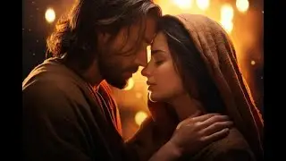 Spirit and the Bride: the Dawn of the Second Music