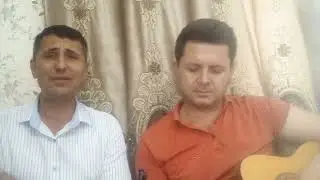 музафари Гулмухамад