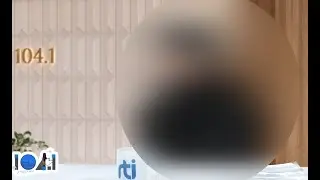 "Tri ditë e tri netë na kanë dhunu e torturu, ma kanë vizatu kryqin mes dy gjoksave!