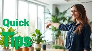 Top 10 Houseplant Care Tips Every Beginner Needs to Know