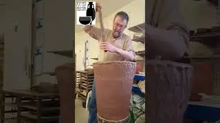 Orkney Grooved Ware