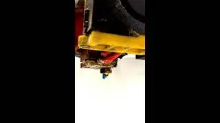 40 - UGELLO OTTURATO? Ecco come pulirlo! (estrusore bloccato) - stampante tappata
