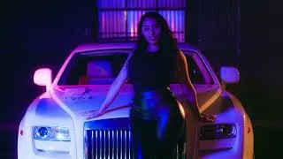 Wiz Khalifa Type Beat 2023 - Fresh Air