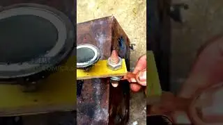 Ingenious Engineering Solutions Hardware Tools