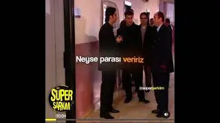 Kurtlar Vadisi Polat Efsane sahne #SHORT