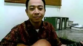 Nonton Film Porno (Watch Porn Movies)