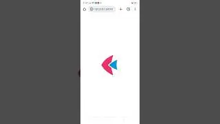 Create To-Do app in Python with Flet