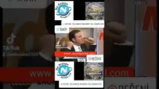 Akp döneminde Türkiye geldi hal akp yandaş itiraf