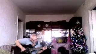 2 аккорда
