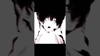 Katagiri Yuuichi/Edit–[Tomodachi Game]#yuuichi#yuuichikatagiri#tomodachigame#youtubeshorts#fyp#amv
