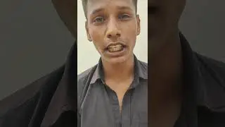 चयन का राज सुने चयनित की जुबान सेक्रैश बैच से top three में रैंक देने वाली एक मात्र संस्था