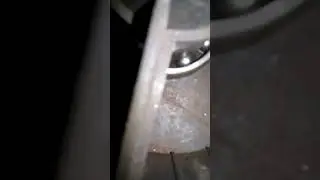 Дальний призыв