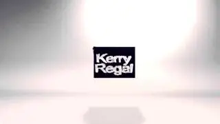 kerry rigal test #1