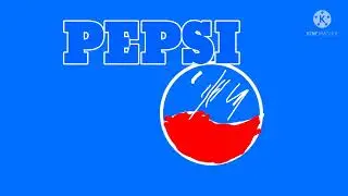 PEPSI ID(2022)
