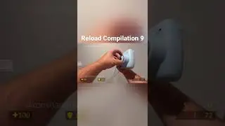 Reload guy returns! 