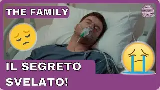 The Family (Aile)  Serie Turche SPOILER TURCO: Un Segreto Inquietante Sconvolge la Famiglia!😱😯