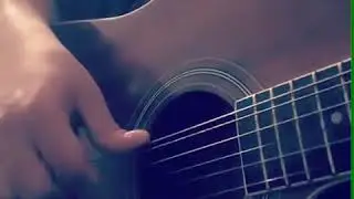 Ангел хранитель-художник