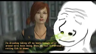 Fallout Frontier devs be like