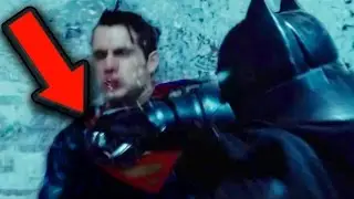 10 Facts you didn't know about Superman