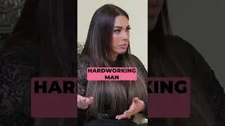 What I Learned from Alex Hormozi