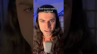 Hero In Your Story
