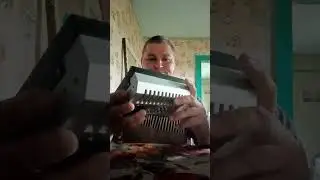 2 дин магнитола с али экспресс