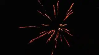Lesli - Gold