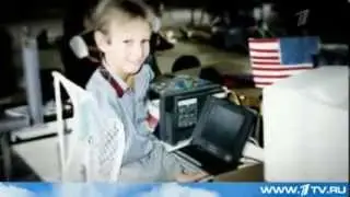 Ник Вуйчич  Ты чем нибудь не доволен