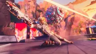 Do Pro Settings Actually Work on Console? (Apex Legends Experiment)