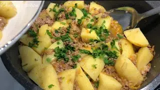 30 minutes and Dinner ready! #easyrecipe