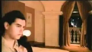 Danilo Rosero - Olvidarte